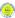 Escudo GEL.png