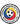 Escudo Seleção Romena.png