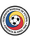 Escudo Seleção Romena.png