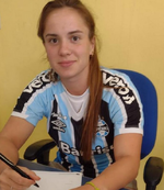 Agostina Holzheier.2.png