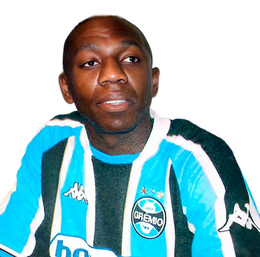 Alexandre da Silva Mariano.png