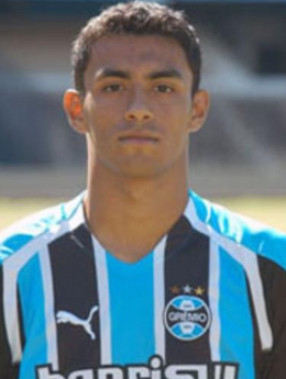 Diego Vasconcelos.png