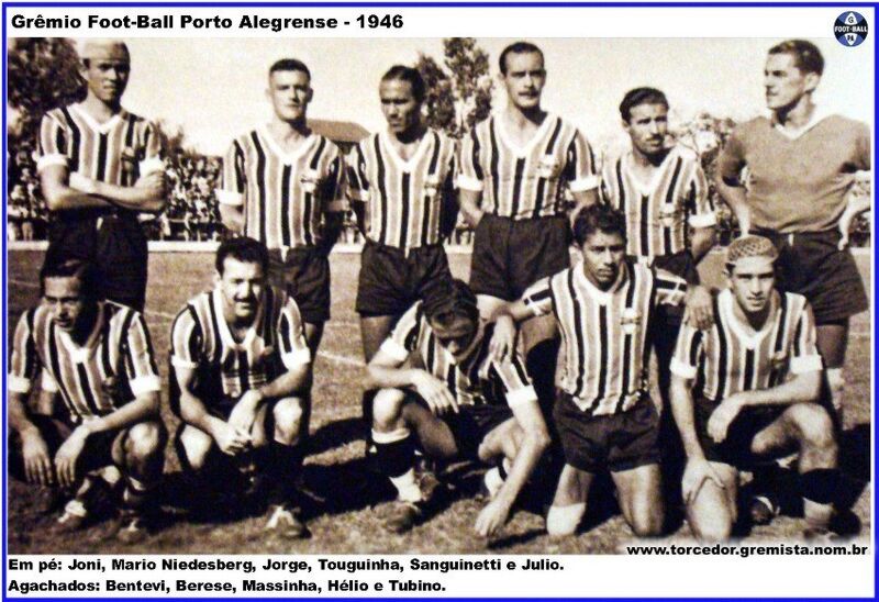 Arquivo:Equipe Grêmio 1946 B.jpg