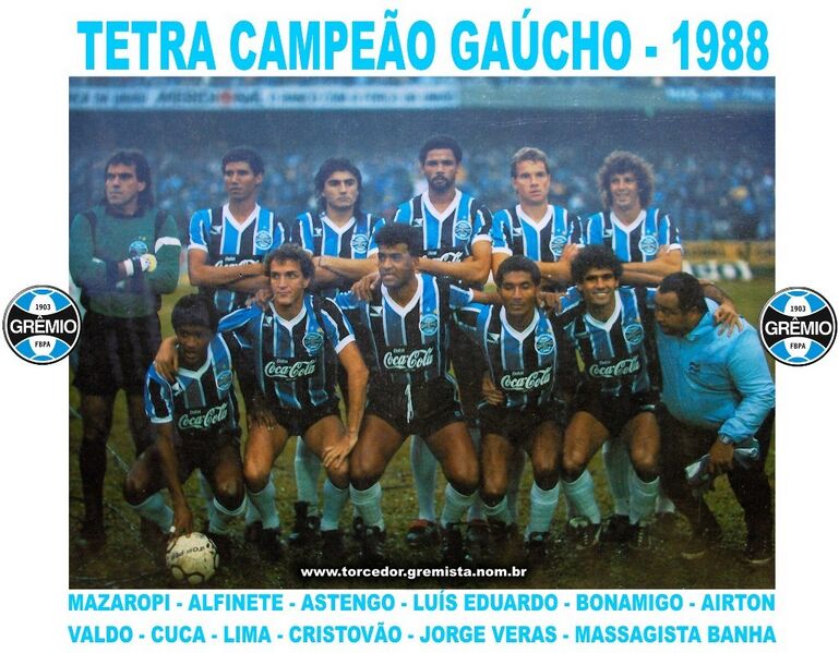 Arquivo:Equipe Grêmio 1988.jpg