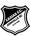Escudo Caxias-SC.png