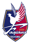 Escudo Fagiano Okayama.png