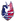 Escudo Fagiano Okayama.png