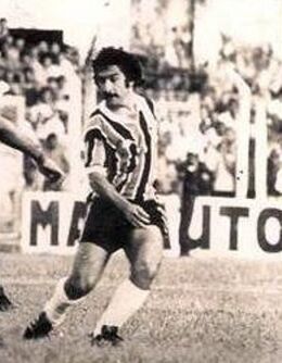 João Carlos da Silva.jpg