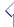 Kit left arm caxias07a.png