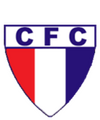 Escudo Cascavel FC.png
