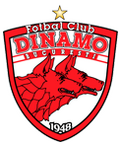 Dinamo Bucureşti