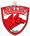 Escudo Dinamo Bucureşti.png
