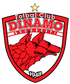 Escudo Dinamo Bucureşti.png