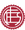 Lanús