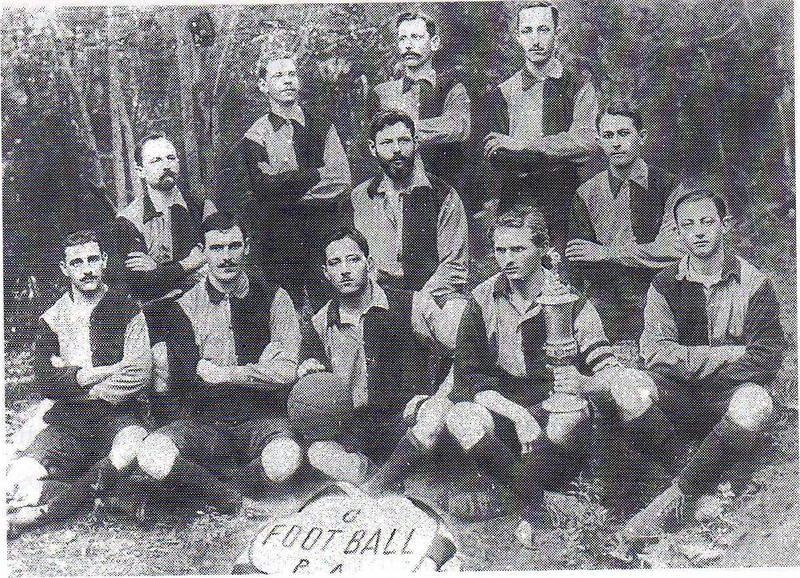 Arquivo:Grêmio Wanderpreis 1906.png
