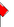 Kit right arm nautico13h.png