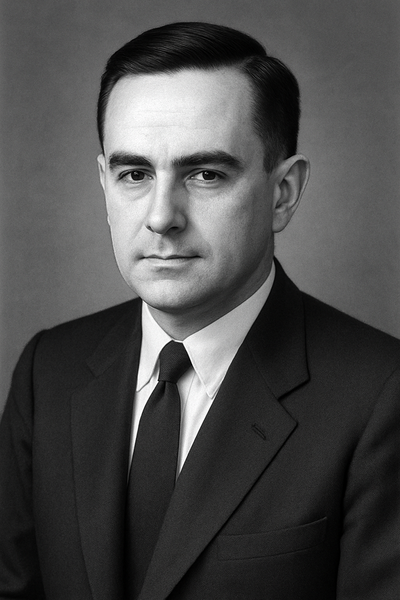 Arquivo:Rodolpho Ernesto Kley.png