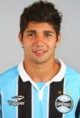 Willian Veiga dos Santos.png