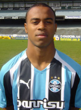 Ânderson Pereira de Oliveira.png