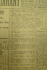 1921.05.23 - Campeonato Citadino - Grêmio 2 x 1 Ruy Barbosa - A Federação - 03.JPG