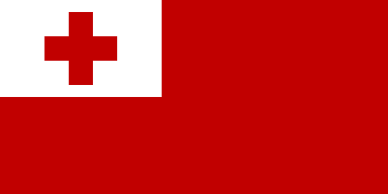 Arquivo:Bandeira de Tonga.png