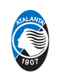 Atalanta