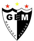 GEM Maringá