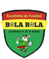 Escudo Projeto Bola Bola.png