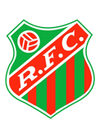 Escudo Riograndense de Santa Maria.png