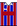 Kit body caxias97h.png