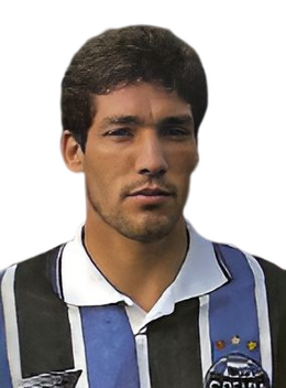 Odemílson Beltrame.png