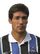 Odemílson Beltrame.png