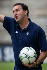 Alexi Stival Treinador.png