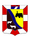 Escudo Seleção de Cruz Alta.png