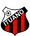 Escudo Ituano.png