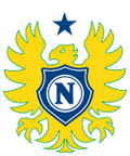 Nacional-AM