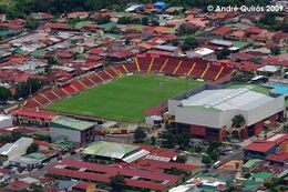Estádio Eládio Rosabal Cordero.jpg
