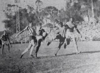 Imagem em destaque - 21 de agosto.jpg