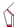Kit left arm nacionaluru97hMl.png