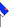 Kit right arm caxias05h.png