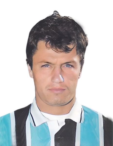 Arquivo:Adílson Dias Batista.png