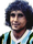 Antônio Rodrigues Filho.png