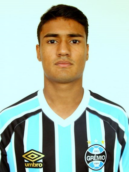 Carlos Villegas Sequeira.png