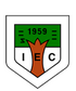 Escudo Ibiraçu.png