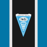 Patch 2022.07.08.png