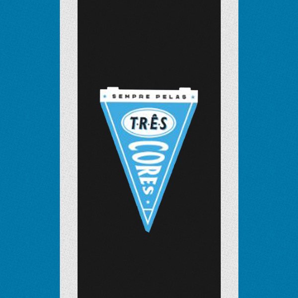 Arquivo:Patch 2022.07.08.png