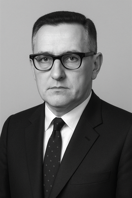 Rudi Armin Petry.png