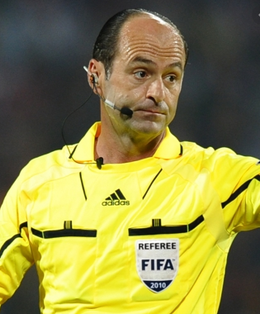 Carlos Eugênio Simon.png