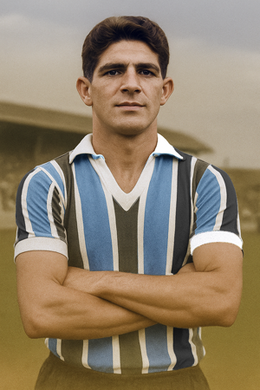 Darci da Silva Lopes.png