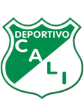 Deportivo Cali